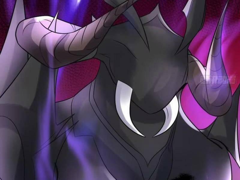 Ta Vô Địch Từ Ăn Chực 21 trang 40