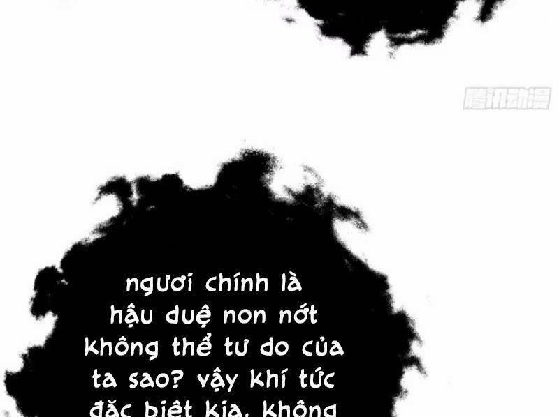 Ta Vô Địch Từ Ăn Chực 21 trang 42