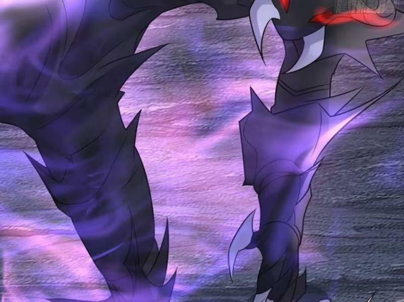 Ta Vô Địch Từ Ăn Chực 21 trang 44