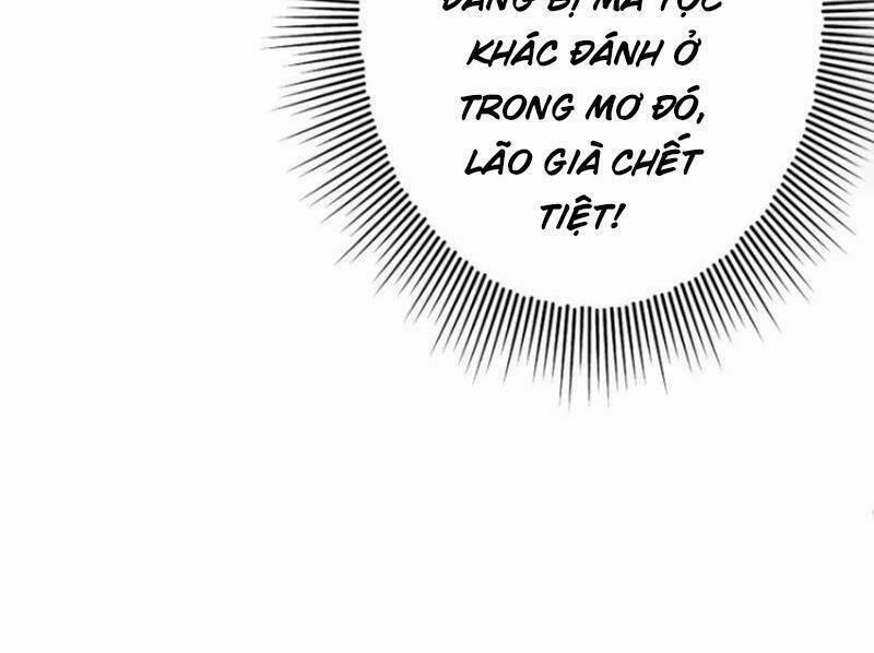 Ta Vô Địch Từ Ăn Chực 21 trang 46