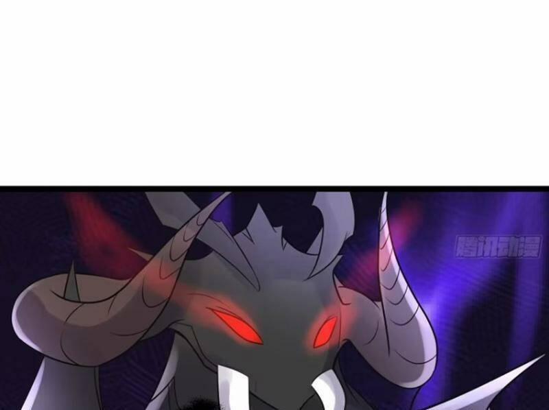 Ta Vô Địch Từ Ăn Chực 21 trang 47