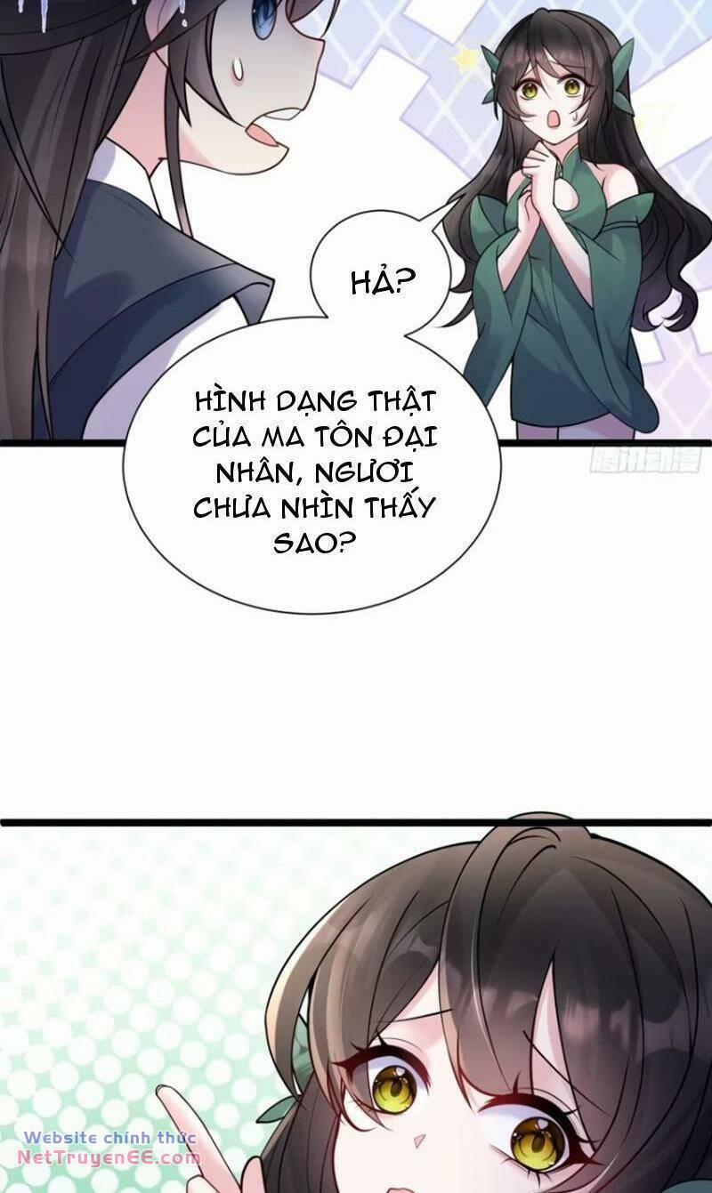 Ta Vô Địch Từ Ăn Chực 21 trang 5