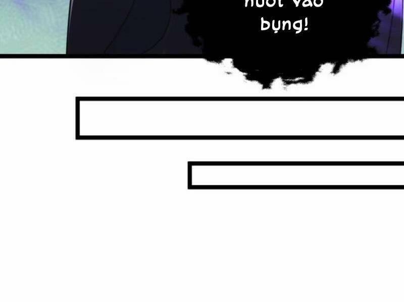 Ta Vô Địch Từ Ăn Chực 21 trang 50