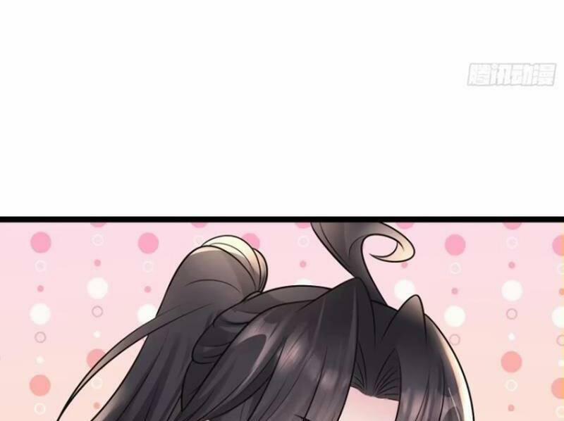 Ta Vô Địch Từ Ăn Chực 21 trang 51