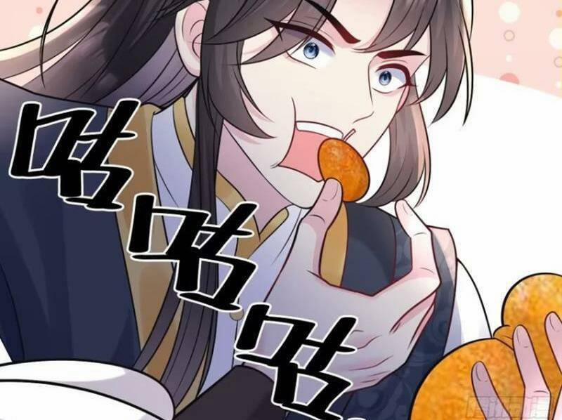 Ta Vô Địch Từ Ăn Chực 21 trang 52