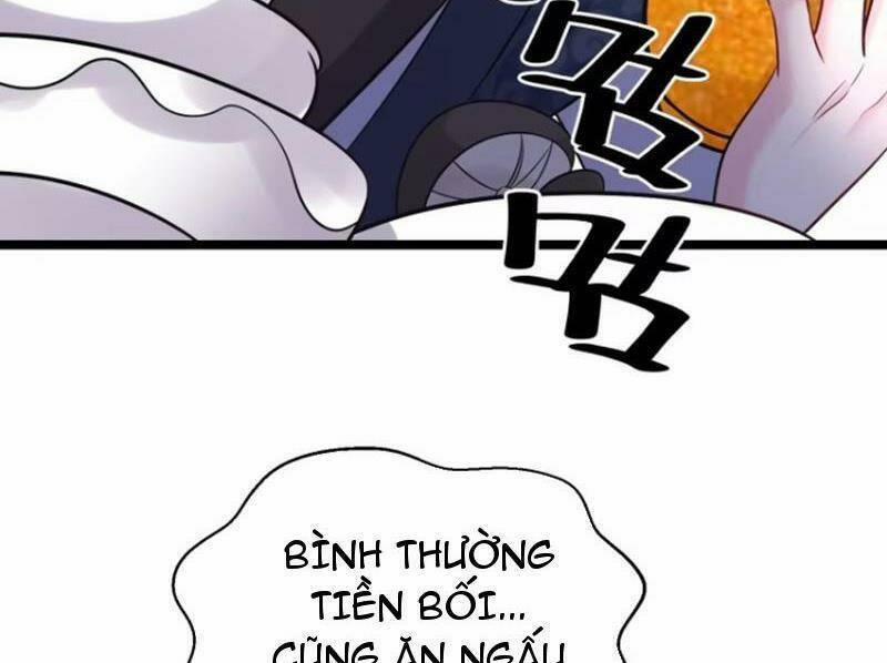 Ta Vô Địch Từ Ăn Chực 21 trang 53
