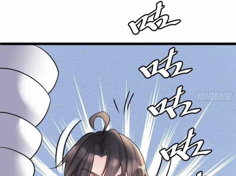 Ta Vô Địch Từ Ăn Chực 21 trang 56