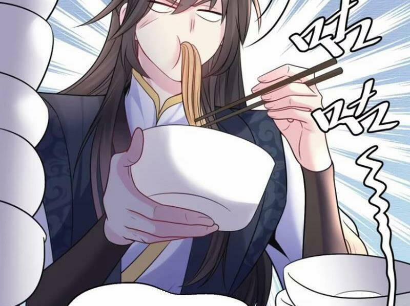 Ta Vô Địch Từ Ăn Chực 21 trang 57