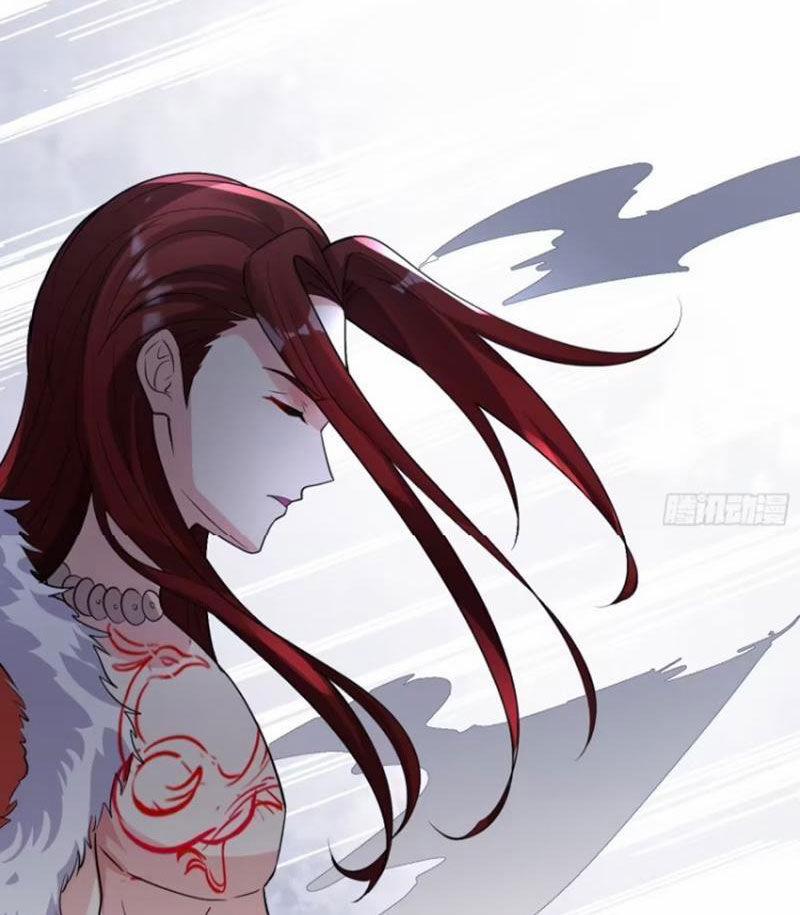 Ta Vô Địch Từ Ăn Chực 22 trang 25