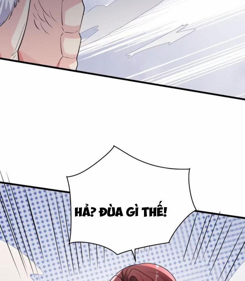 Ta Vô Địch Từ Ăn Chực 22 trang 26