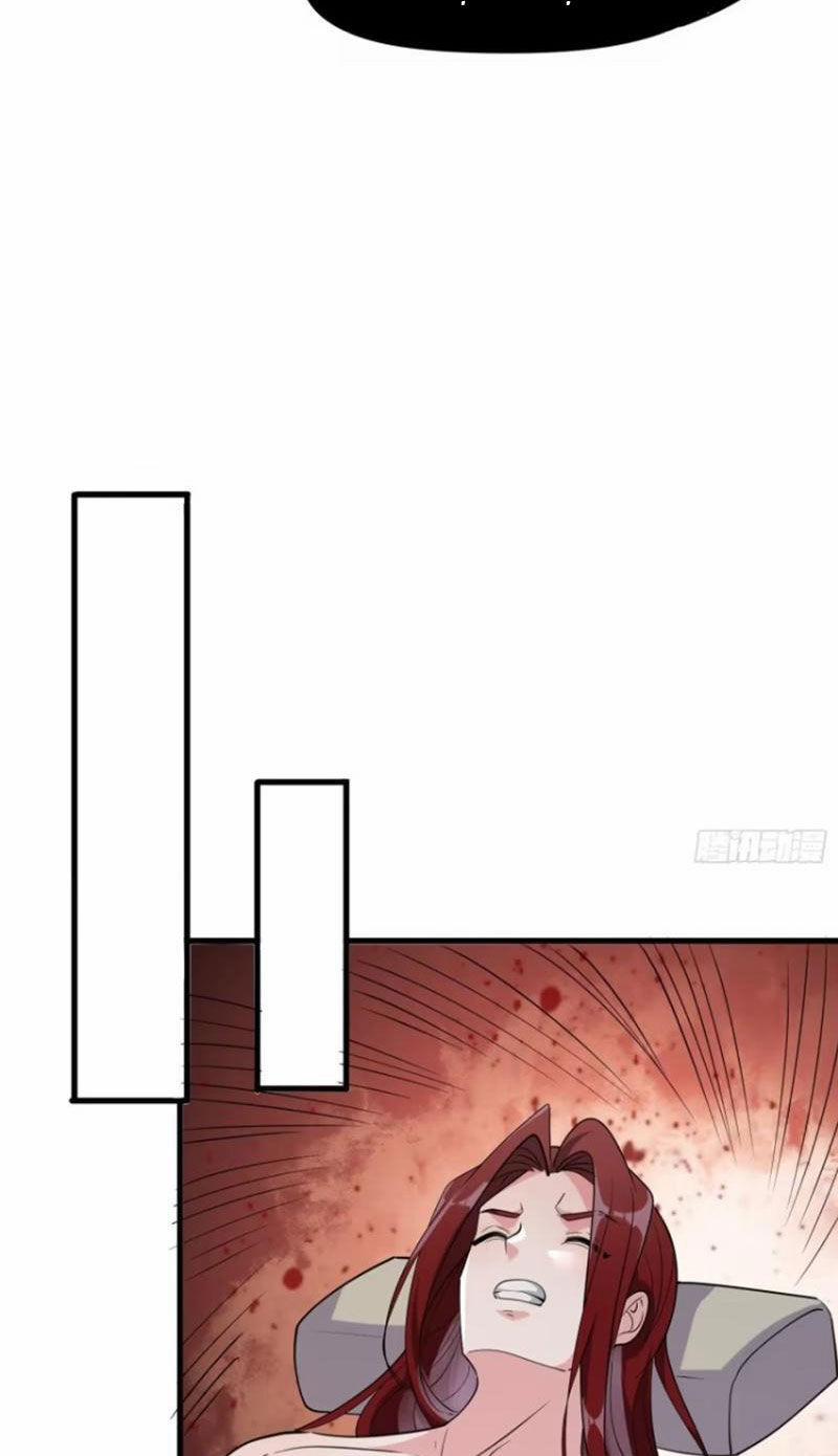 Ta Vô Địch Từ Ăn Chực 22 trang 4