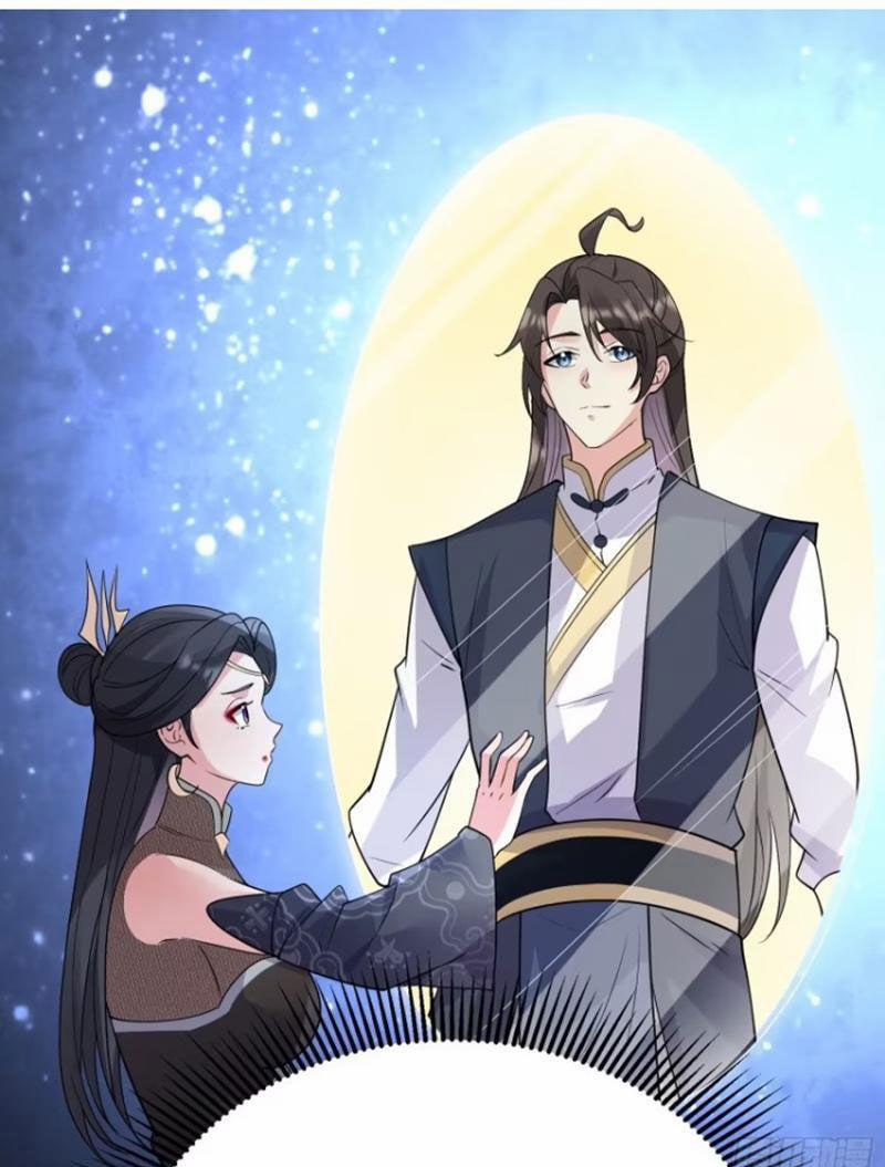 Ta Vô Địch Từ Ăn Chực 22 trang 40