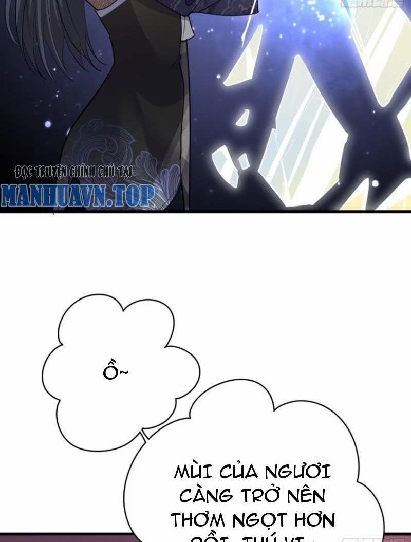 Ta Vô Địch Từ Ăn Chực 22 trang 42