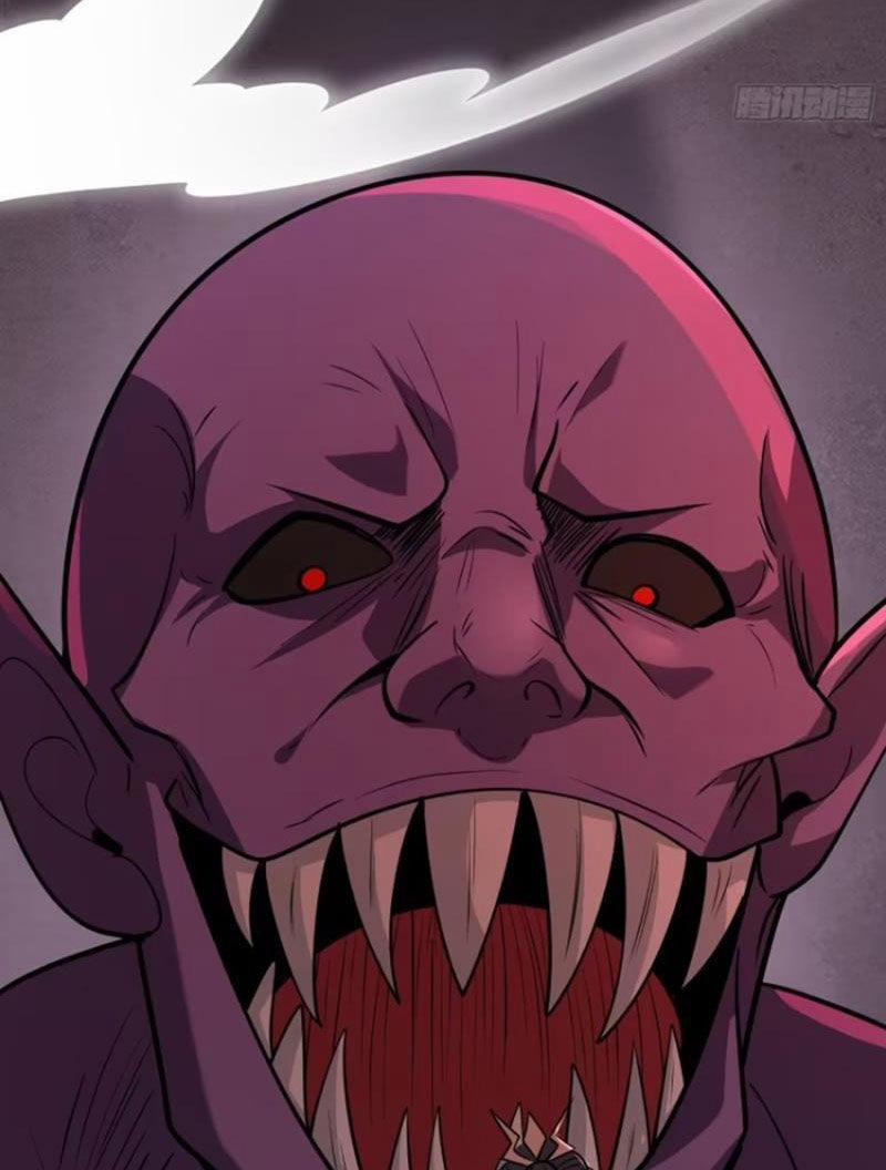 Ta Vô Địch Từ Ăn Chực 22 trang 52