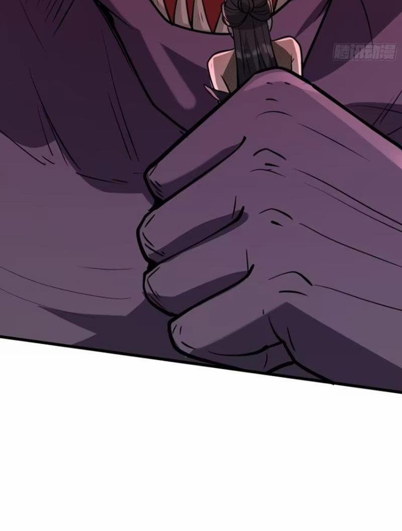 Ta Vô Địch Từ Ăn Chực 22 trang 53