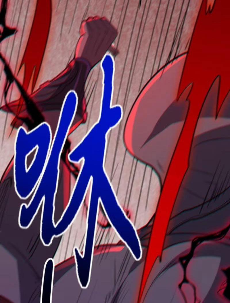 Ta Vô Địch Từ Ăn Chực 22 trang 57