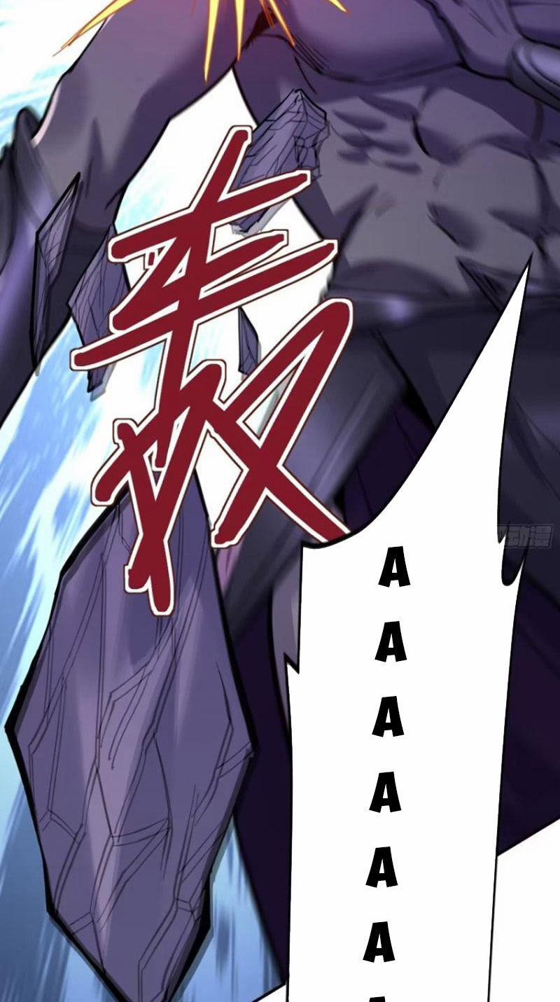 Ta Vô Địch Từ Ăn Chực 23 trang 14