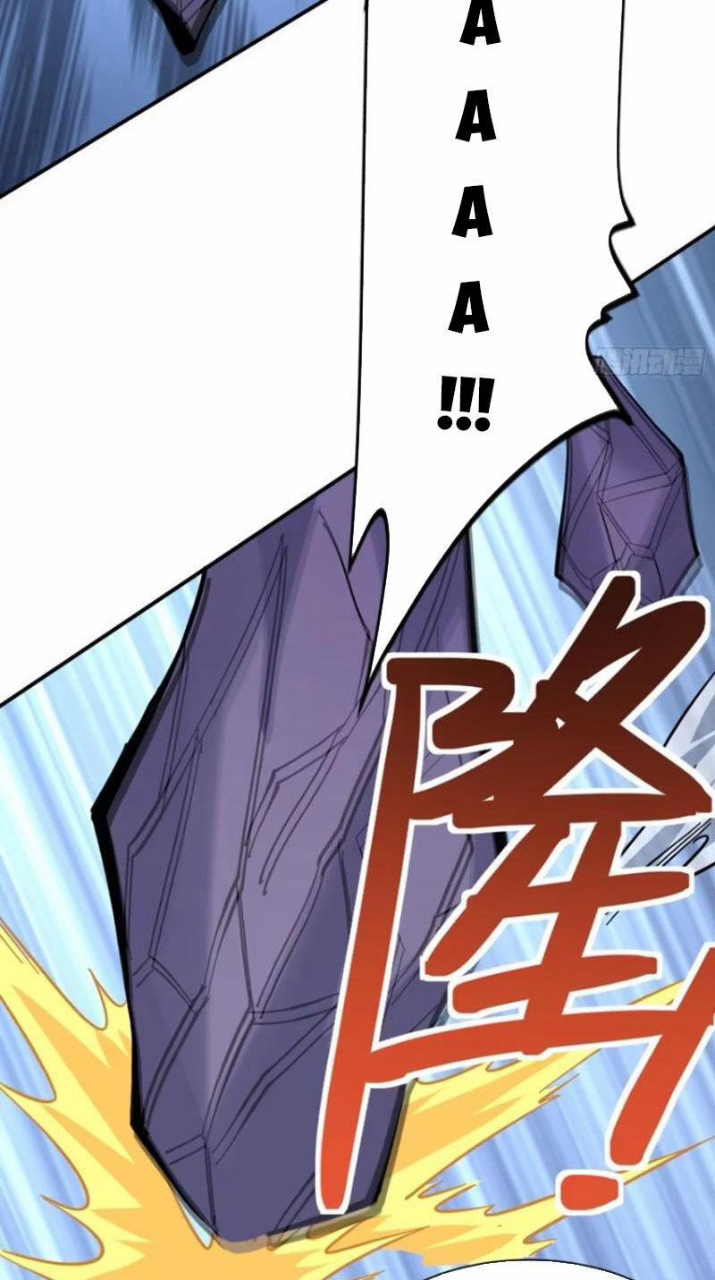 Ta Vô Địch Từ Ăn Chực 23 trang 15