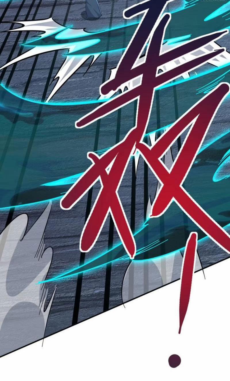 Ta Vô Địch Từ Ăn Chực 23 trang 39