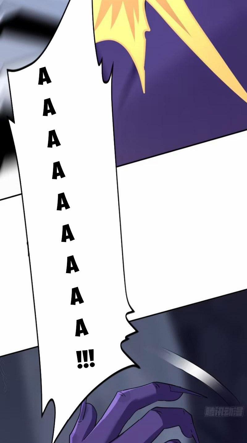 Ta Vô Địch Từ Ăn Chực 23 trang 4