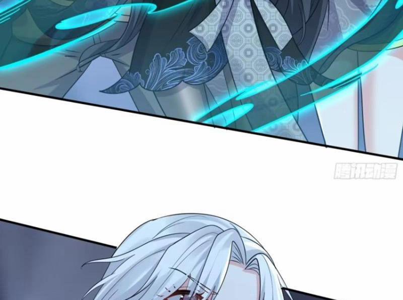 Ta Vô Địch Từ Ăn Chực 23 trang 42