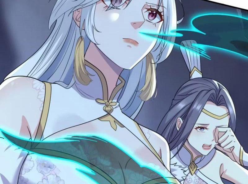 Ta Vô Địch Từ Ăn Chực 23 trang 43