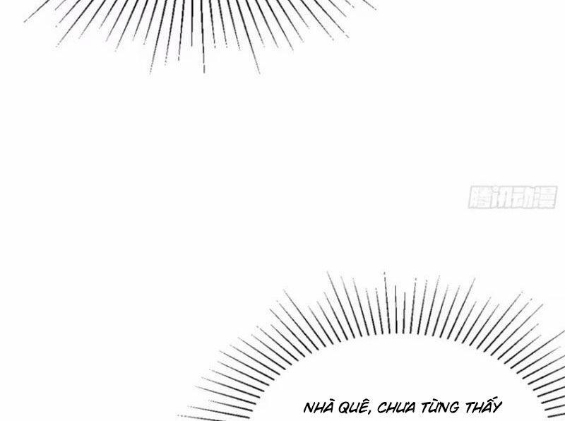 Ta Vô Địch Từ Ăn Chực 23 trang 45