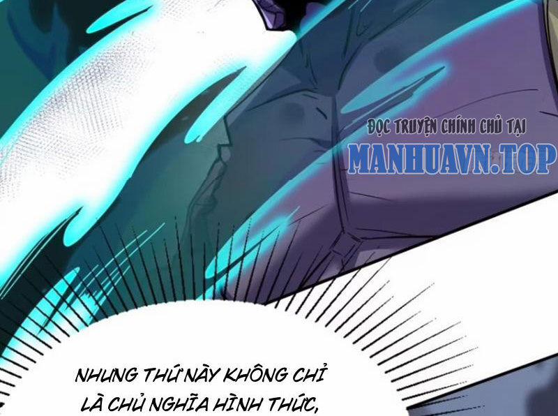 Ta Vô Địch Từ Ăn Chực 23 trang 47