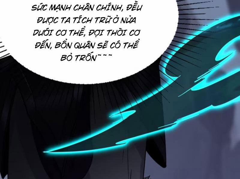 Ta Vô Địch Từ Ăn Chực 23 trang 48