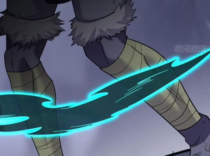 Ta Vô Địch Từ Ăn Chực 23 trang 49