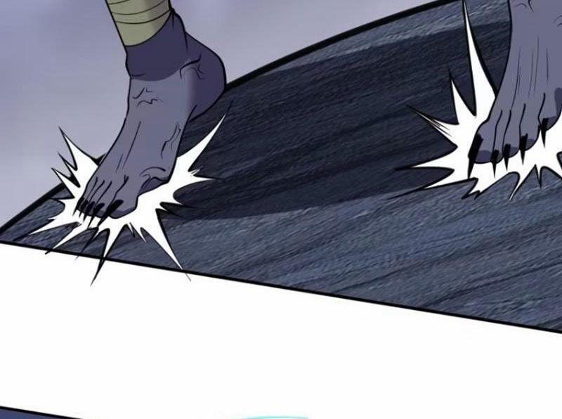 Ta Vô Địch Từ Ăn Chực 23 trang 50