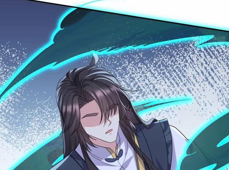 Ta Vô Địch Từ Ăn Chực 23 trang 51