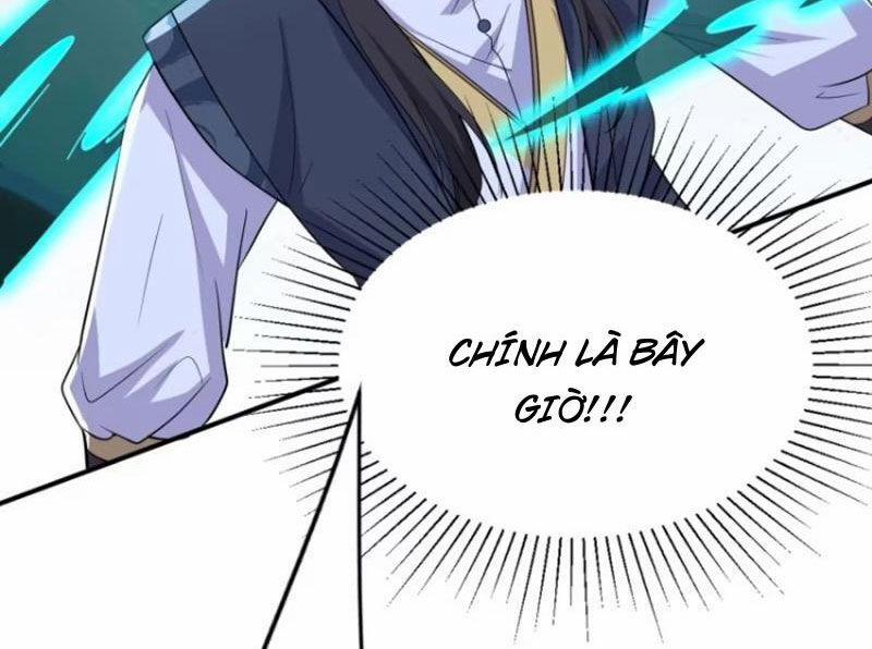 Ta Vô Địch Từ Ăn Chực 23 trang 52