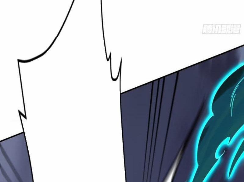 Ta Vô Địch Từ Ăn Chực 23 trang 53