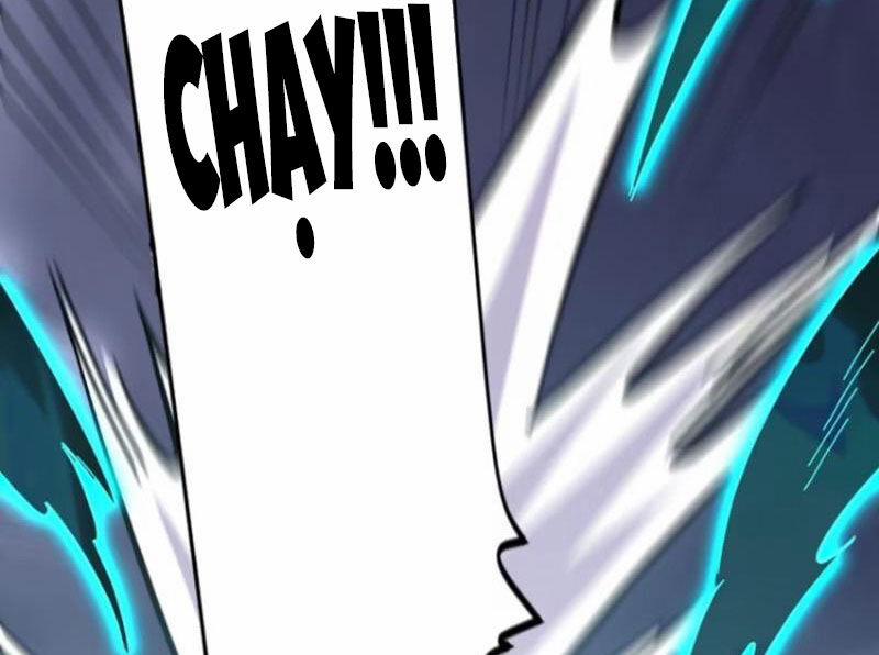 Ta Vô Địch Từ Ăn Chực 23 trang 54