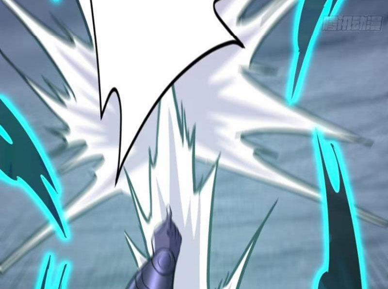 Ta Vô Địch Từ Ăn Chực 23 trang 55