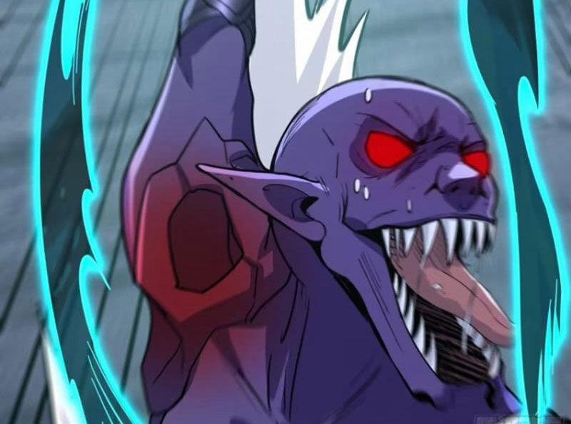 Ta Vô Địch Từ Ăn Chực 23 trang 56