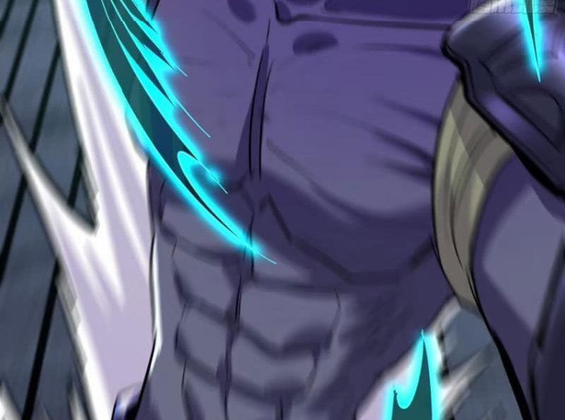 Ta Vô Địch Từ Ăn Chực 23 trang 57