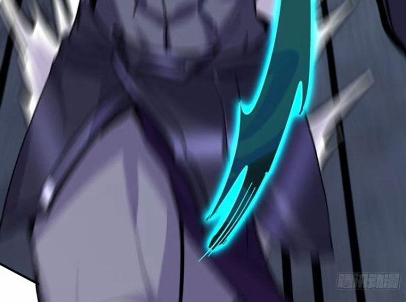 Ta Vô Địch Từ Ăn Chực 23 trang 58