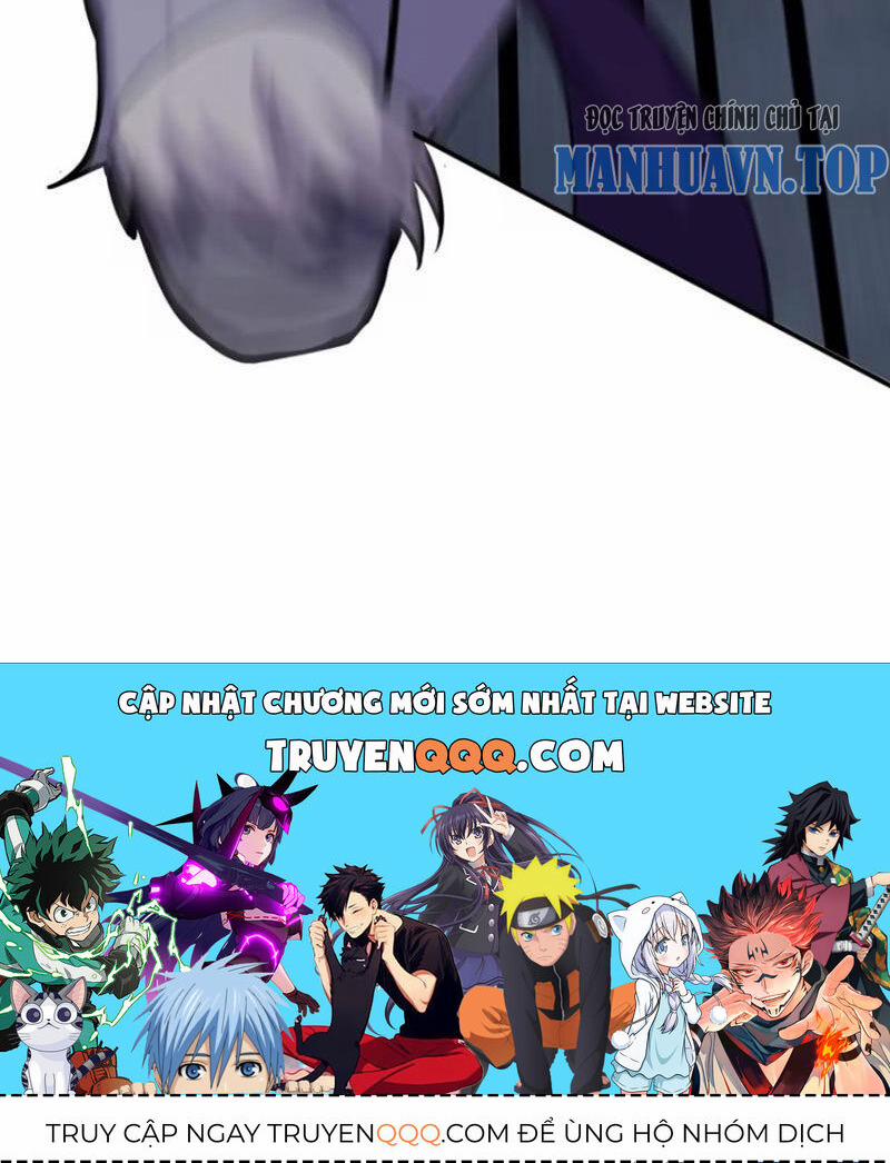 Ta Vô Địch Từ Ăn Chực 23 trang 59