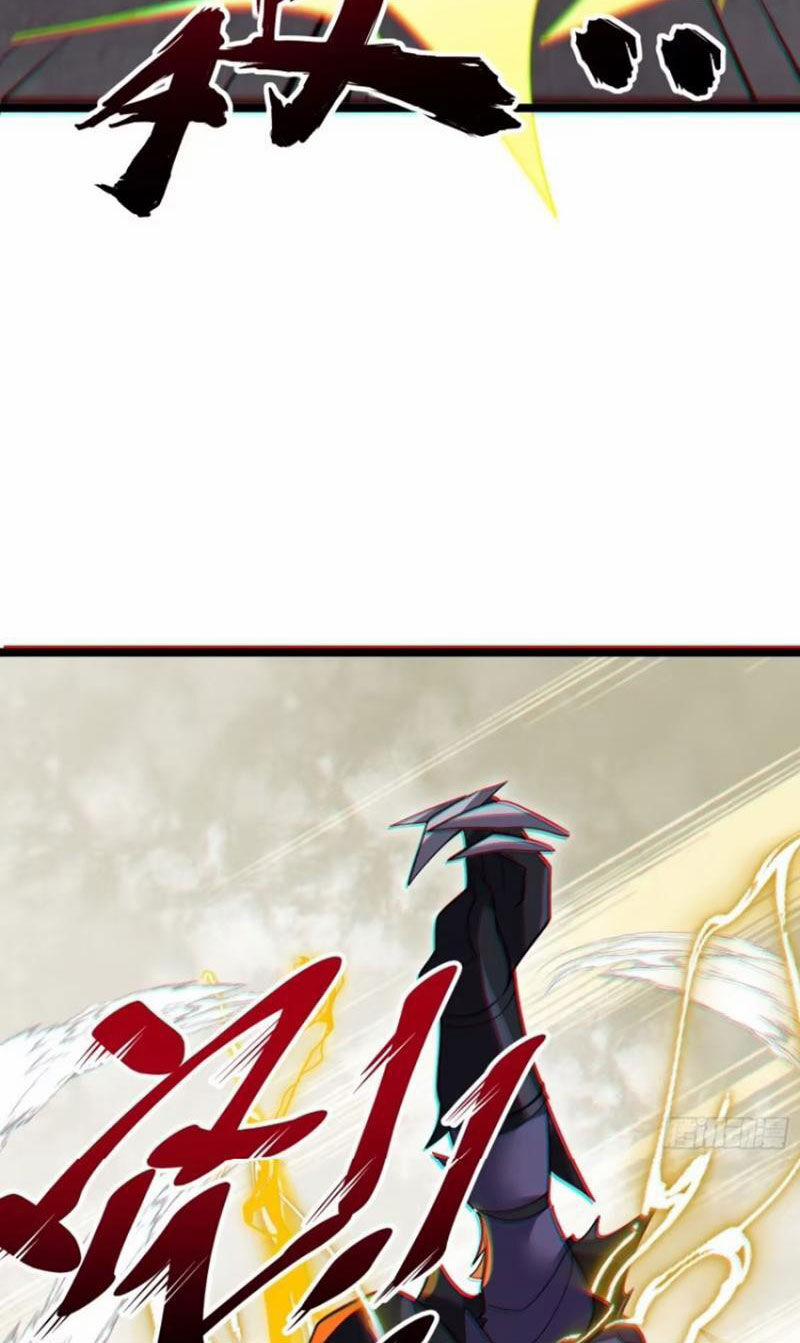 Ta Vô Địch Từ Ăn Chực 24 trang 10