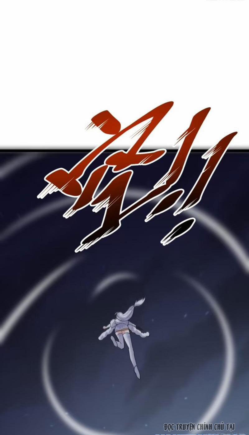 Ta Vô Địch Từ Ăn Chực 24 trang 21