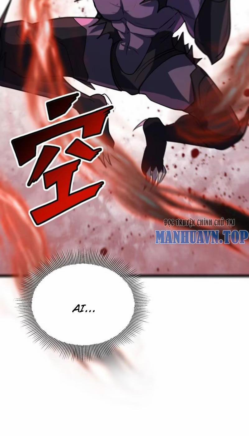 Ta Vô Địch Từ Ăn Chực 24 trang 30