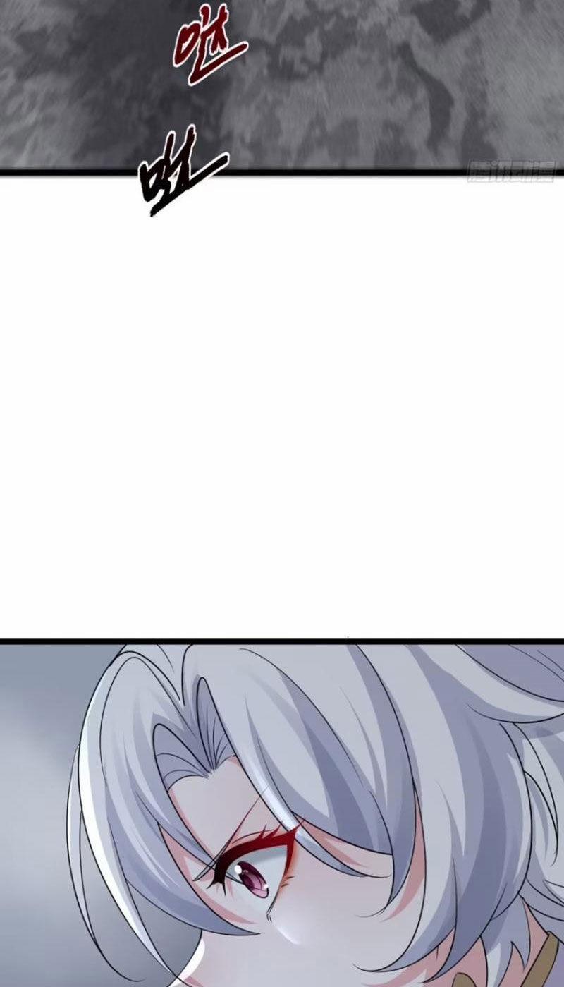 Ta Vô Địch Từ Ăn Chực 24 trang 36