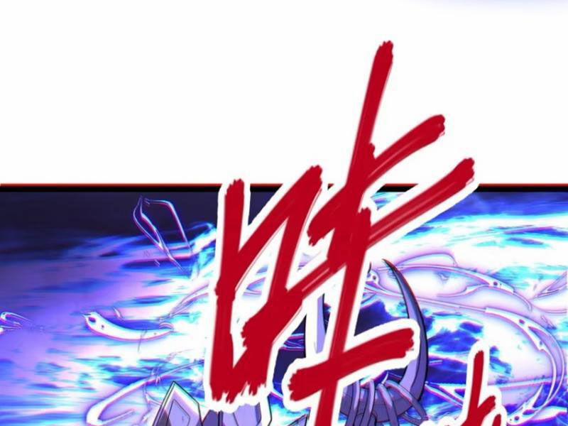 Ta Vô Địch Từ Ăn Chực 24 trang 40