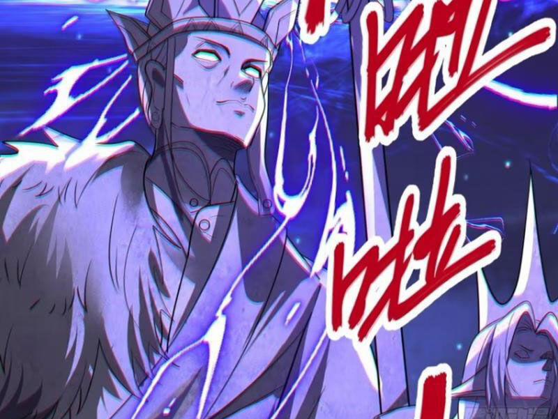 Ta Vô Địch Từ Ăn Chực 24 trang 41