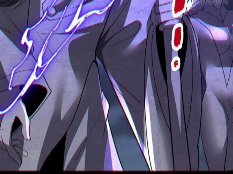 Ta Vô Địch Từ Ăn Chực 24 trang 42