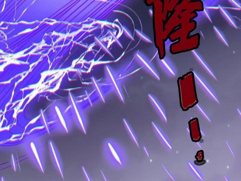 Ta Vô Địch Từ Ăn Chực 24 trang 45