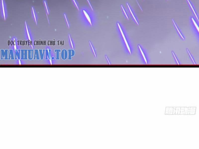 Ta Vô Địch Từ Ăn Chực 24 trang 46