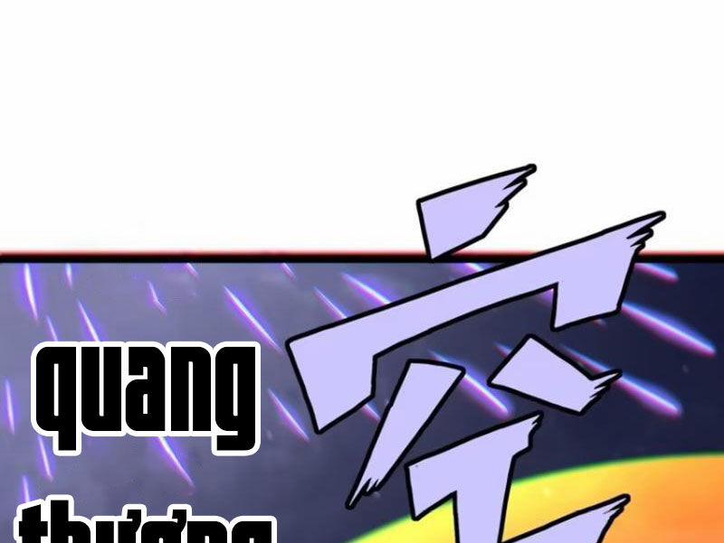 Ta Vô Địch Từ Ăn Chực 24 trang 47